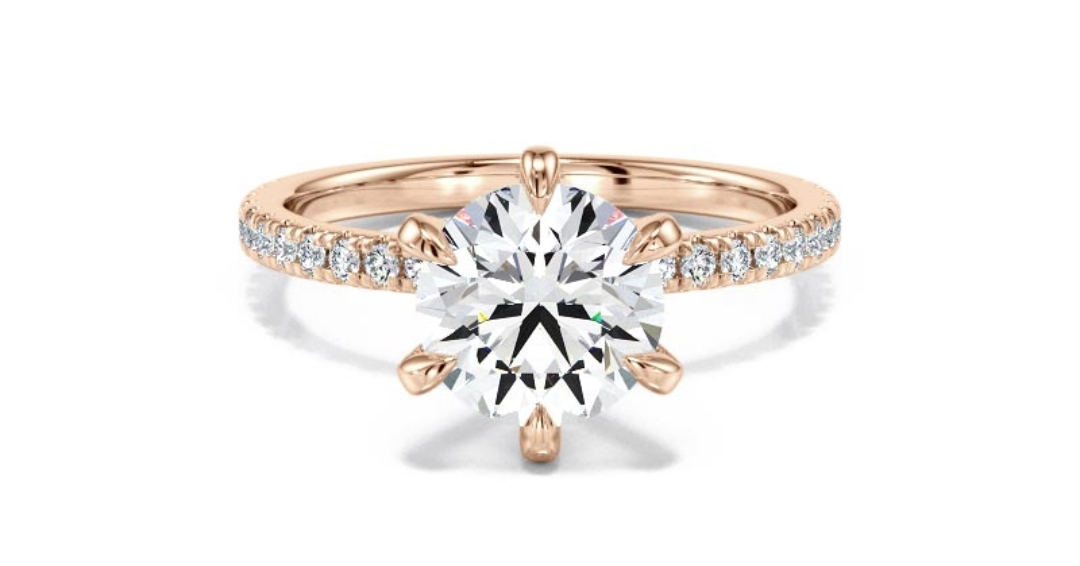 ring image